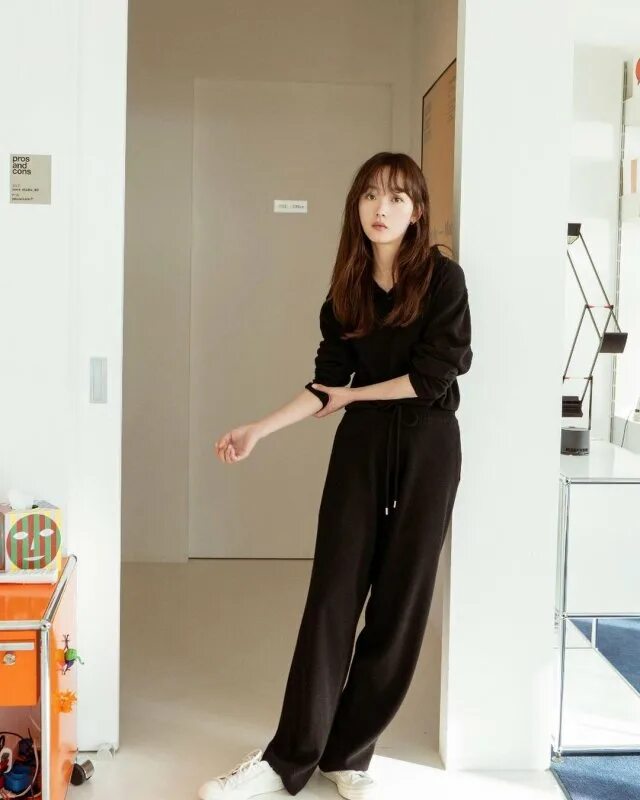 Чон юми (актриса, 1983). Чон ю-ми актриса. Ю и ми 2023. Фото 067 из дорамы. Чон юми (актриса, 1983).