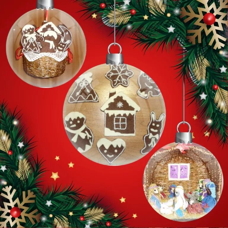 Конкурс рождественский ларец белгород 2021. Конкурс рождество доу. Ларец новогодних чудес мичуринск. Рождественский ларец белгородской митрополии. Рождественский ларец белгородской митрополии.