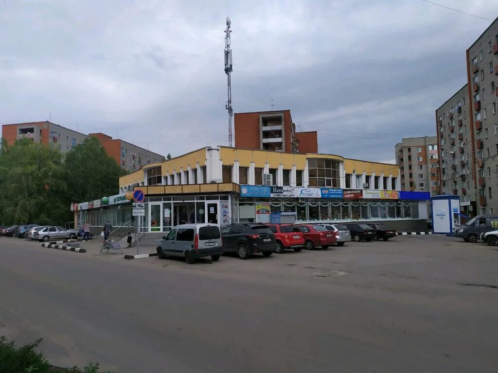 Верхнеполевая 19. Ульяновская 23 пенза. Ульяновск, ул. Луначарского 23в к1. Ульяновская улица 23.
