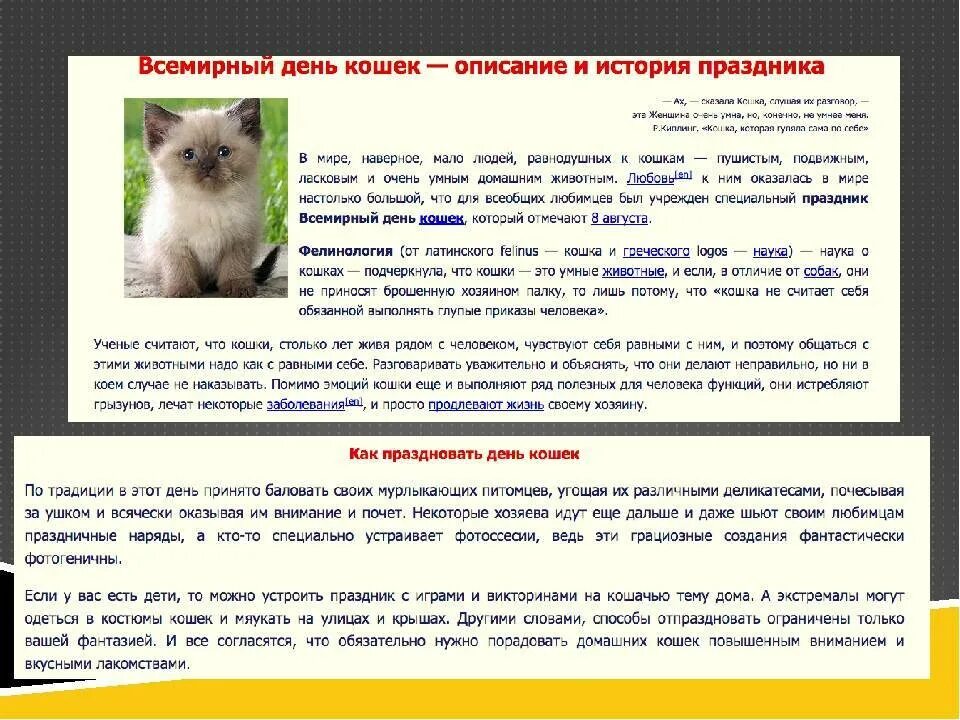 День кошек в библиотеке. Котенок 5 месяцев размеры. Котёнок в 2 месяца размер. Котята по месяцам. Котенок 5 месяцев размеры.