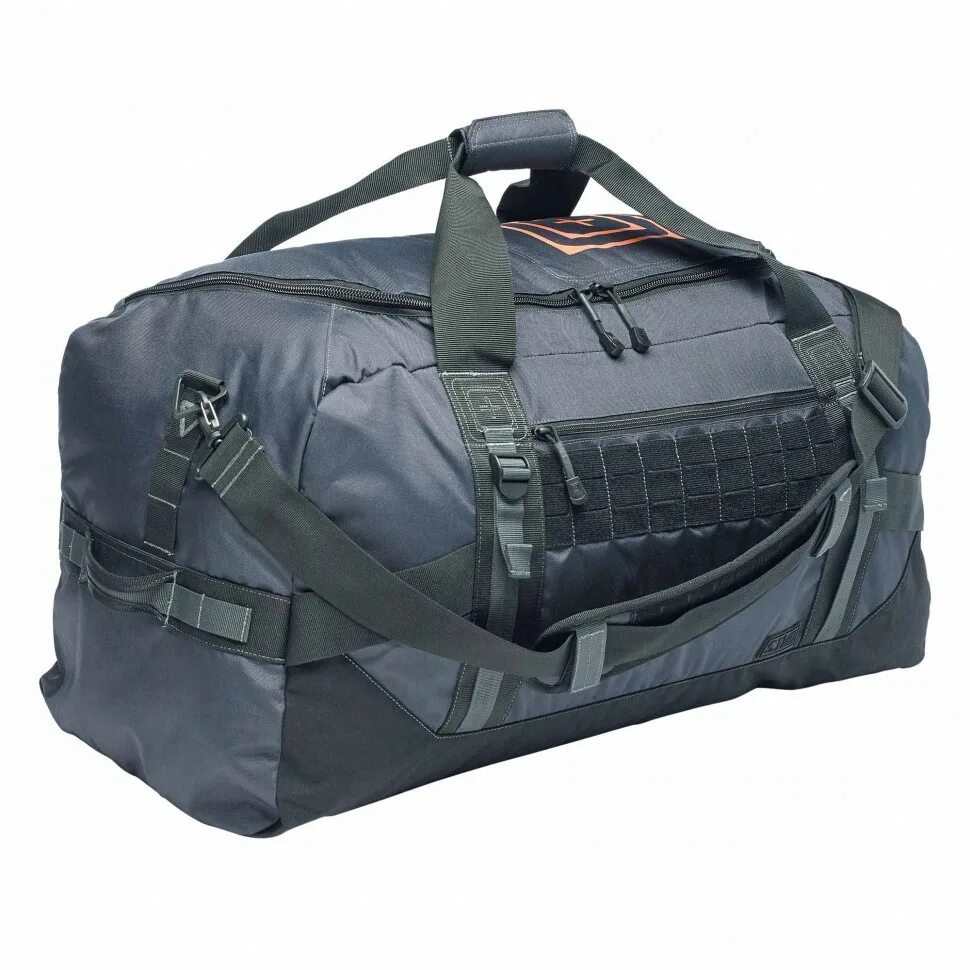 11. 5. Сумка 5. 11 tactical. Сумка 5.