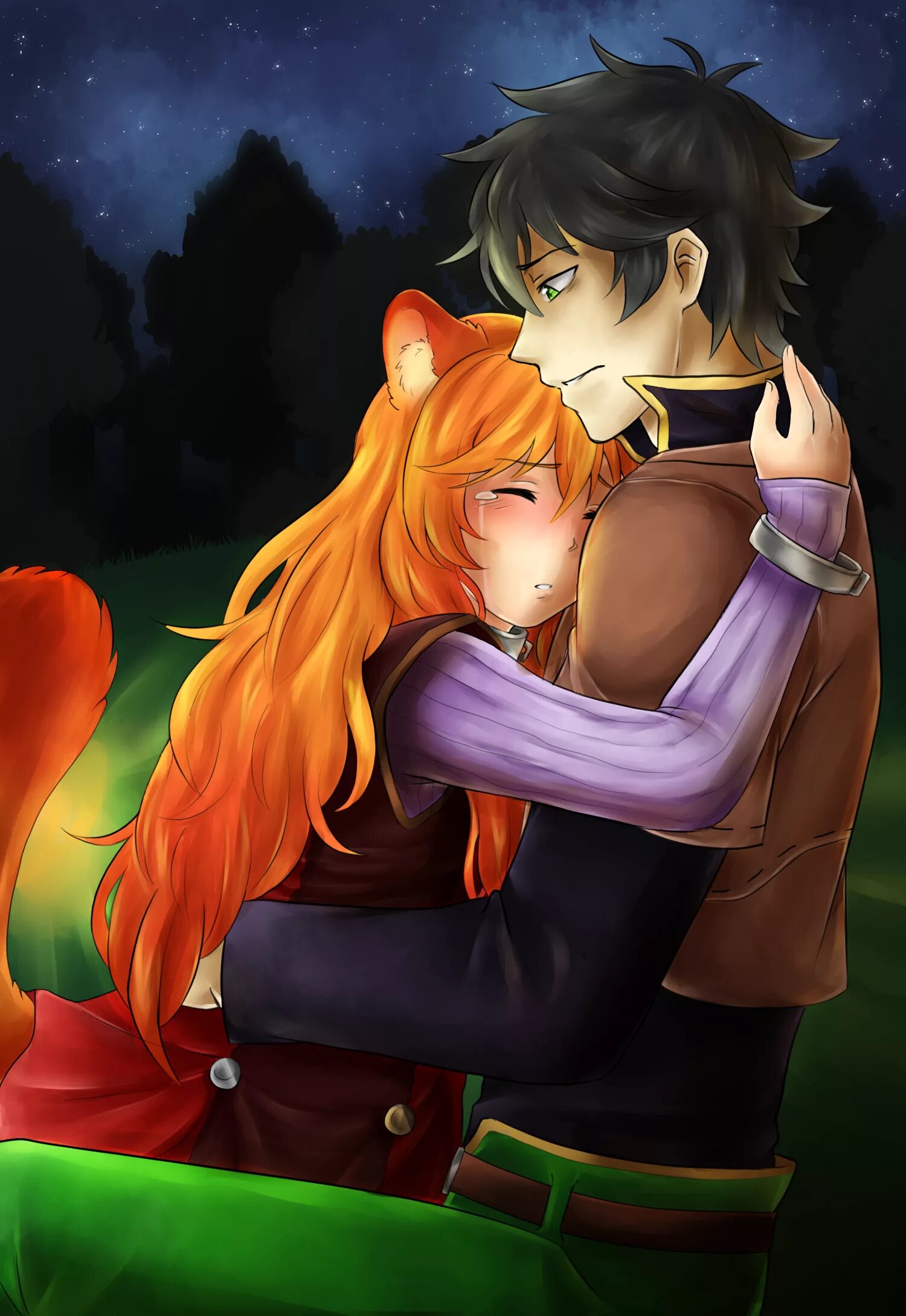 Рафталия и наофуми. Фанфик рафталия. Raphtalia and naofumi. Фанфик рафталия. Фанфик рафталия.