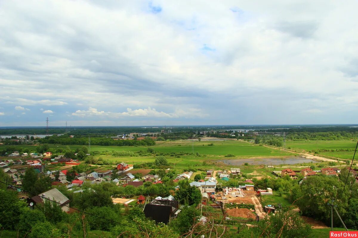 ивановская область приволжский район д васильевское д. больница рождествено приволжский район. фурмановский почтамт фото. поселок приволжский самарская область. приволжск 1 волжская 9 дом 155553.