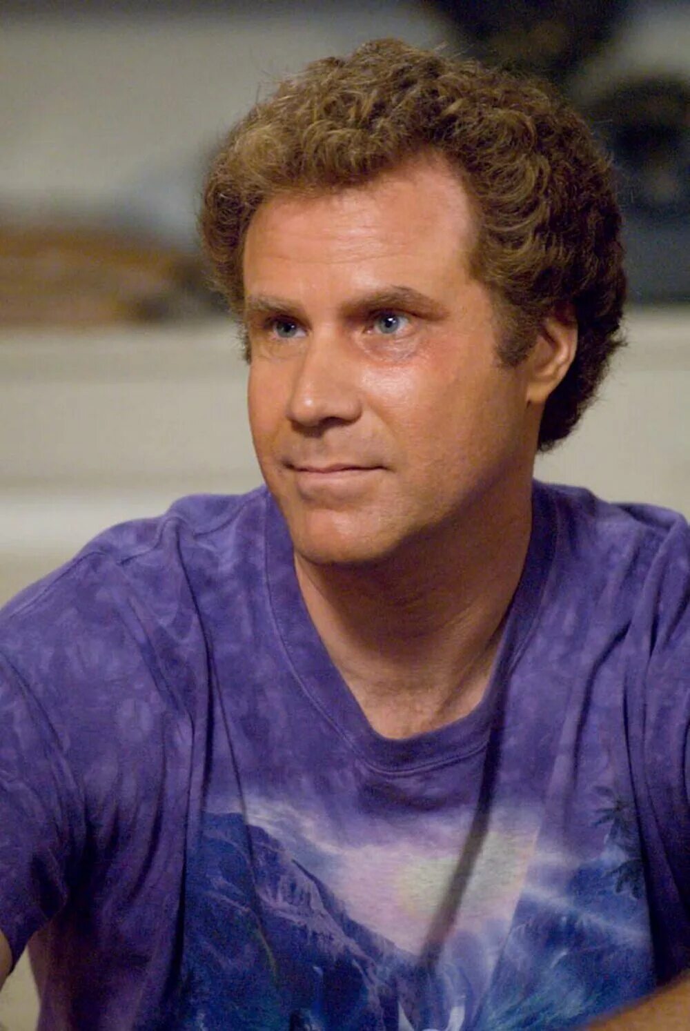 сводные братья комедия. сводные братья 2008. братья комедия 2008. сводные братья это. уилл феррелл братья.