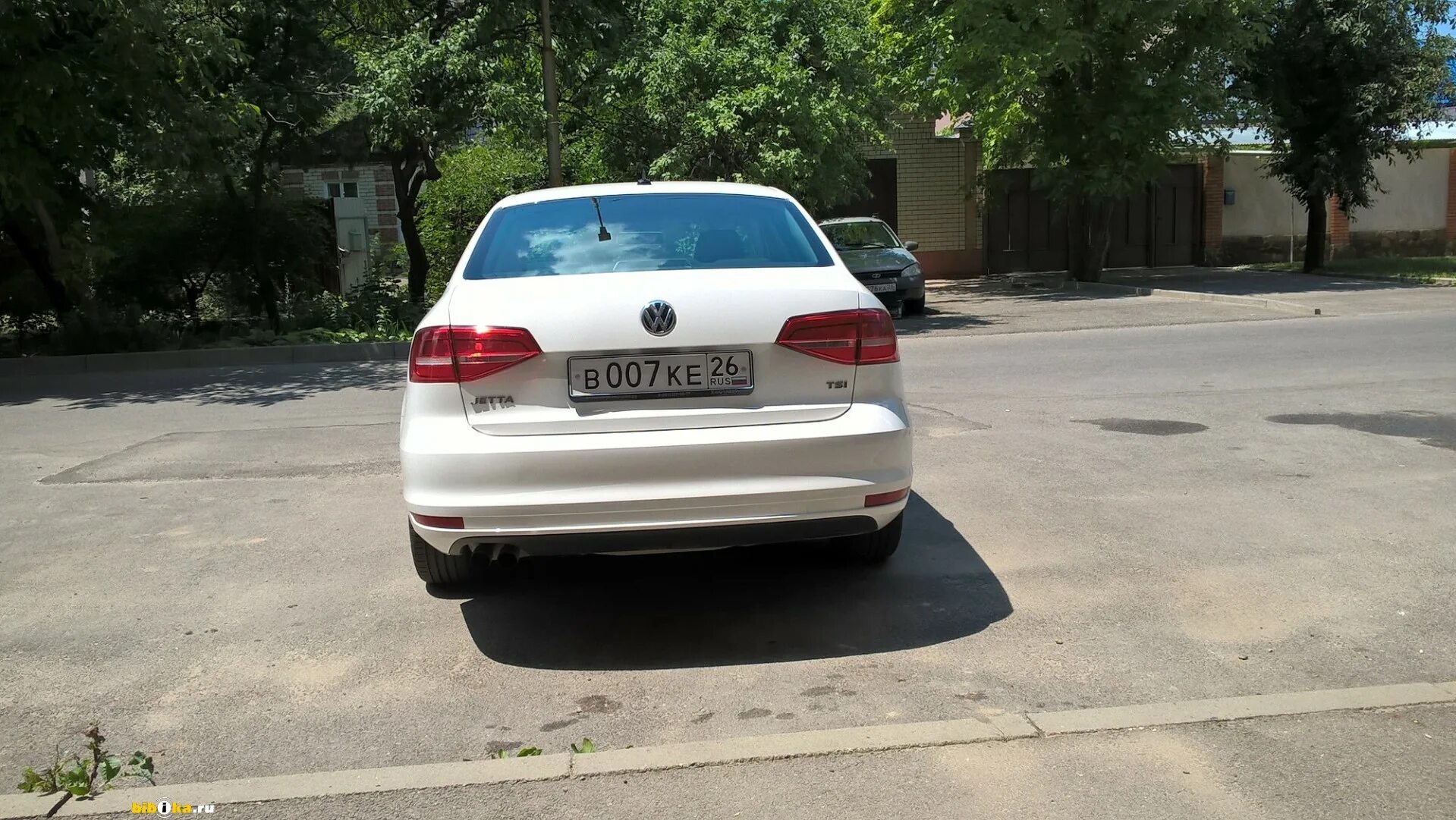 Купить фольксваген ставрополе. Volkswagen Jetta номер 222 Волгоград. Xw8zzz16zen905454. Фольксваген Ставрополь диагностика.