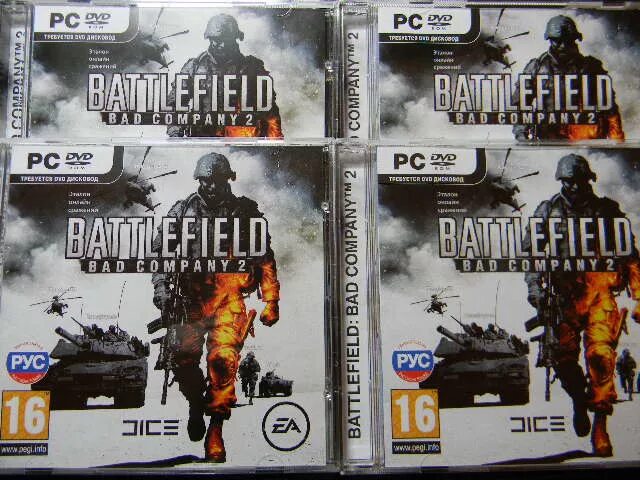 Origin активация Battlefield Bad Company 2. Battlefield Bad Company 2 Origin. Battlefield Bad Company 2 код активации лицензионный. Купить bad company 2