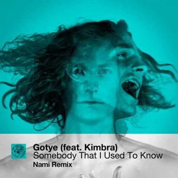 Gotye feat kimbra somebody. Gotye. Kimbra. Gotye Somebody Remix. Gotye ft Kimbra - Somebody that.