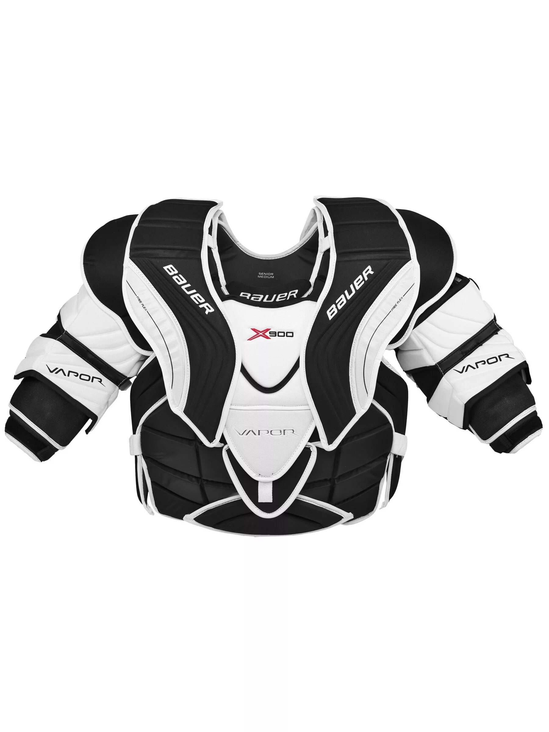 Нагрудник bauer vapor hyperlite. Нагрудники bauer sr. Нагрудники bauer sr. 9. Хоккейный нагрудник бауэр.