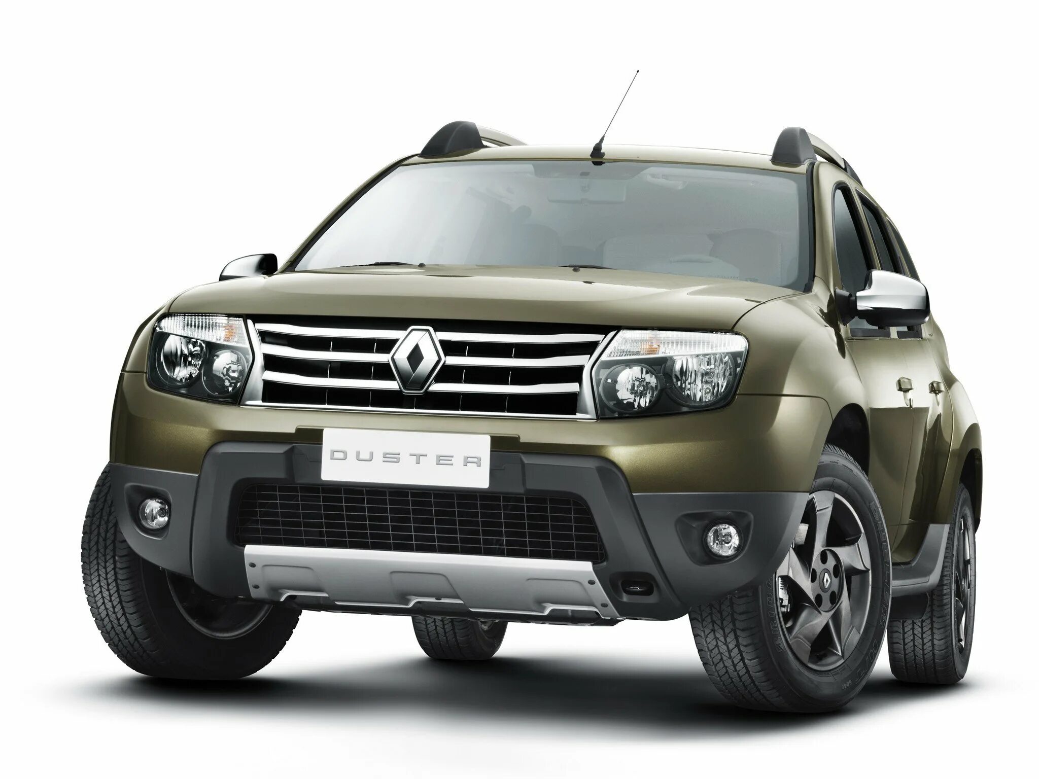 Duster модель. Renault duster 2010. renault duster 2011. renault duster 1. рено дастер 2008.