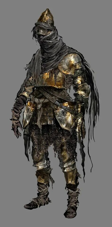 Персонажи дарк. Дарк соулс 3 главный герой. dark souls доспехи концепт арт. дарк соулс nft. персы из дарк соулс.