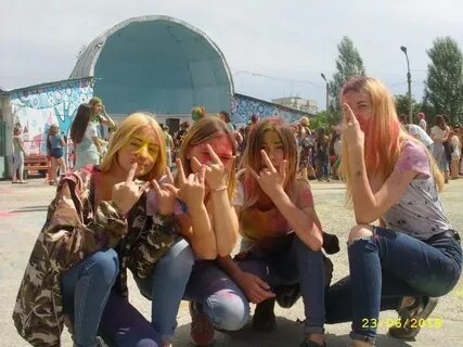 Орион бердск