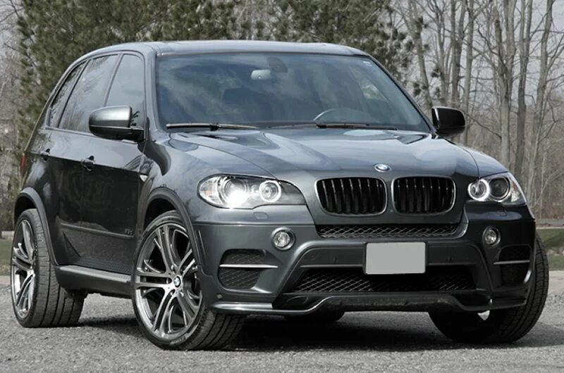 Лобовой х5 е70. BMW x5 e70 LCI. БМВ х5 е70 Рестайлинг. БМВ х5 е70 3.0. BMW x5 e70 дорестайлинг.