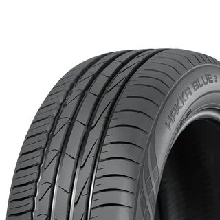 Как называются шины nokian