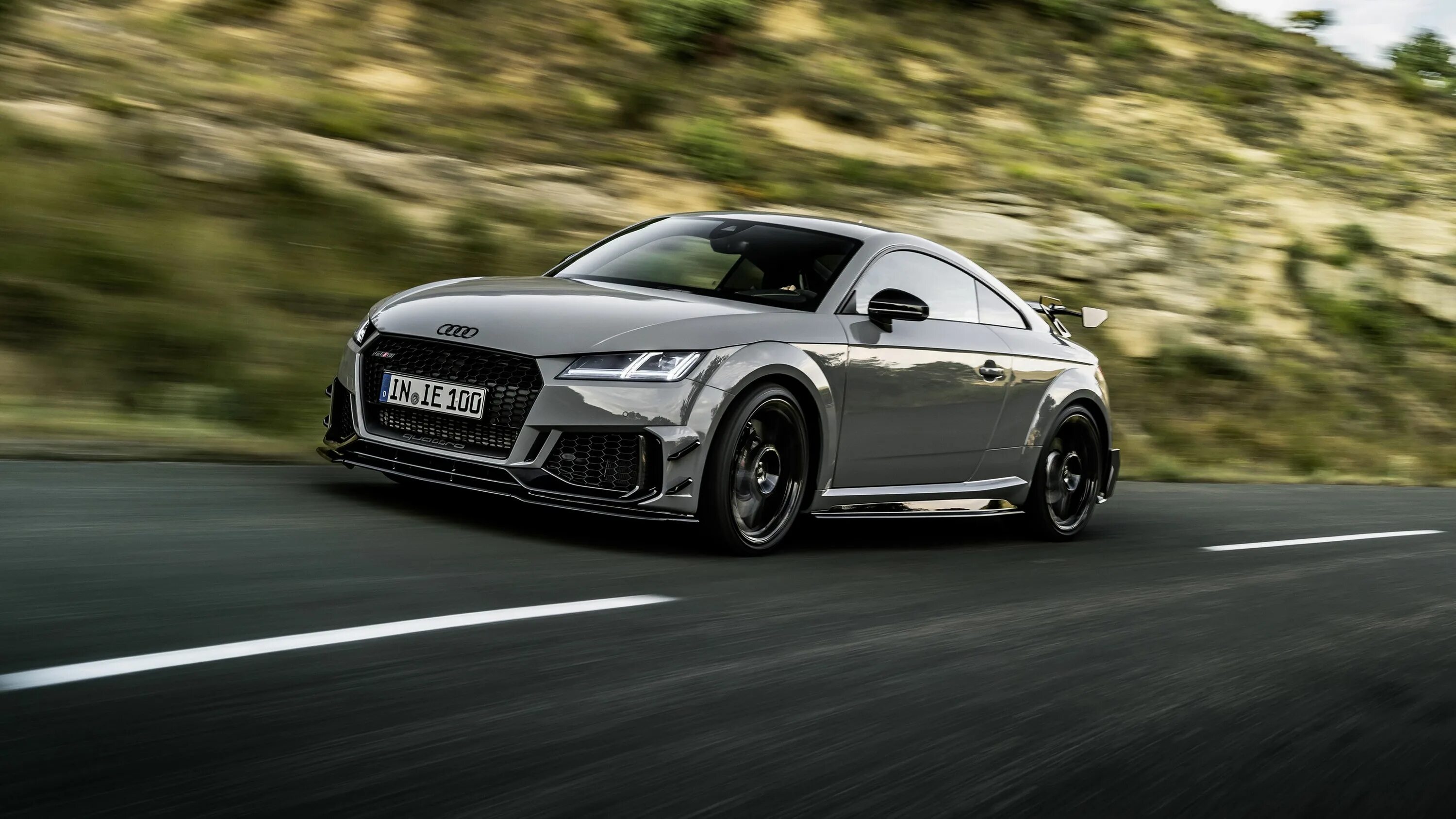 Новая версия тт 2024. Audi TT RS 2022. Audi TT r8. ТТ РС 2022. "Audi" "TT RS" "2022" X.