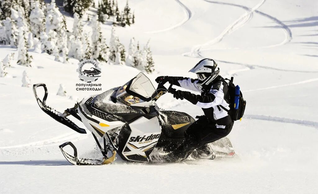 Arctic cat m8000 sno pro 153. Снегоходы 2012. Снегоход arctic cat bearcat xt 2019. Снегоходы 2012. Снегоход arctic cat bearcat z1.