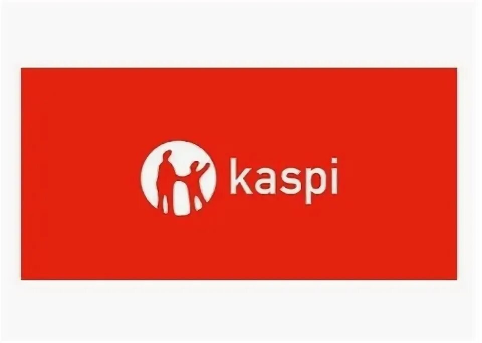 Каспи магазин интернет. Kaspi swift. Каспи мой банк. Kaspi swift. Каспи логотип без фона.