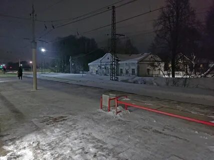 Обнинск шемякино