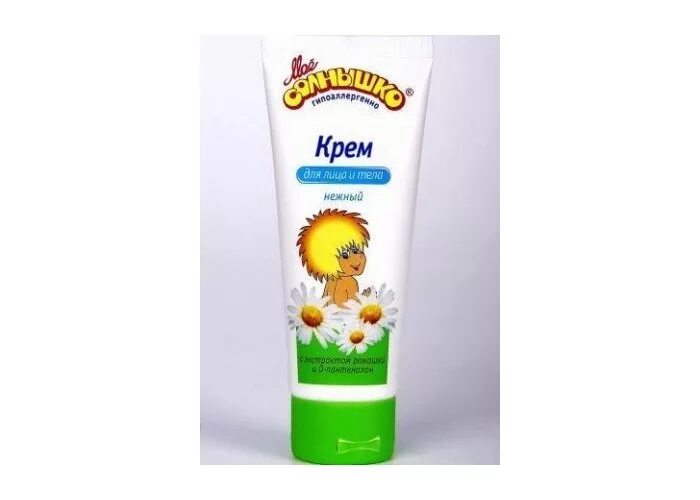 Крем мое солнышко. Крем моё солнышко от комаров. Моё солнышко солнцезащитный крем детский 55мл спф. 'мое cолнышко крем детский с экстрактом ромашки /100. Крем мое солнышко.