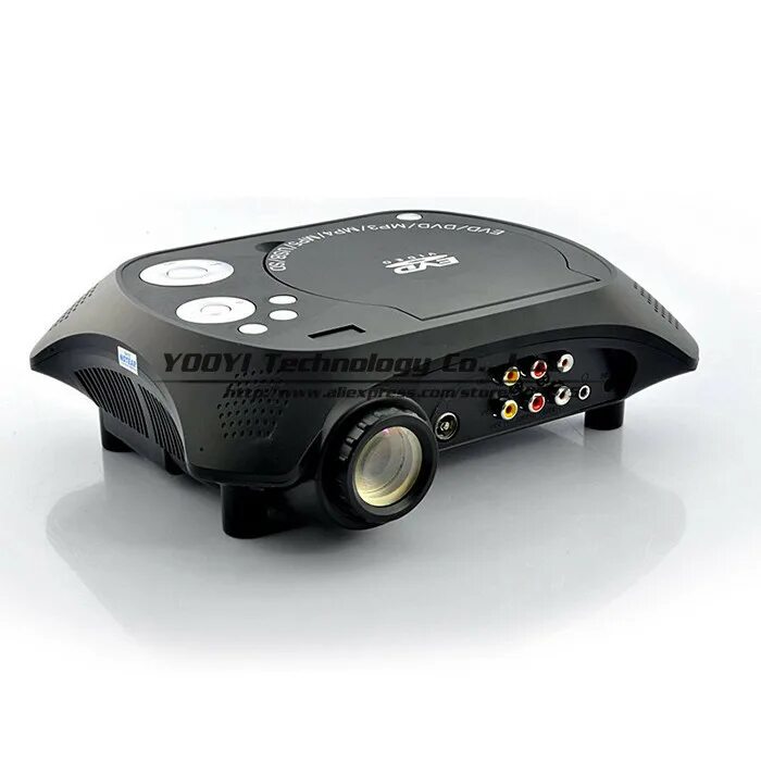 Проектор pyle prjledlp205. Mini portable projector. Проектор ledrox lx350. Мультимедиа проектор прожектор t5. Проектор pyle prjd904.