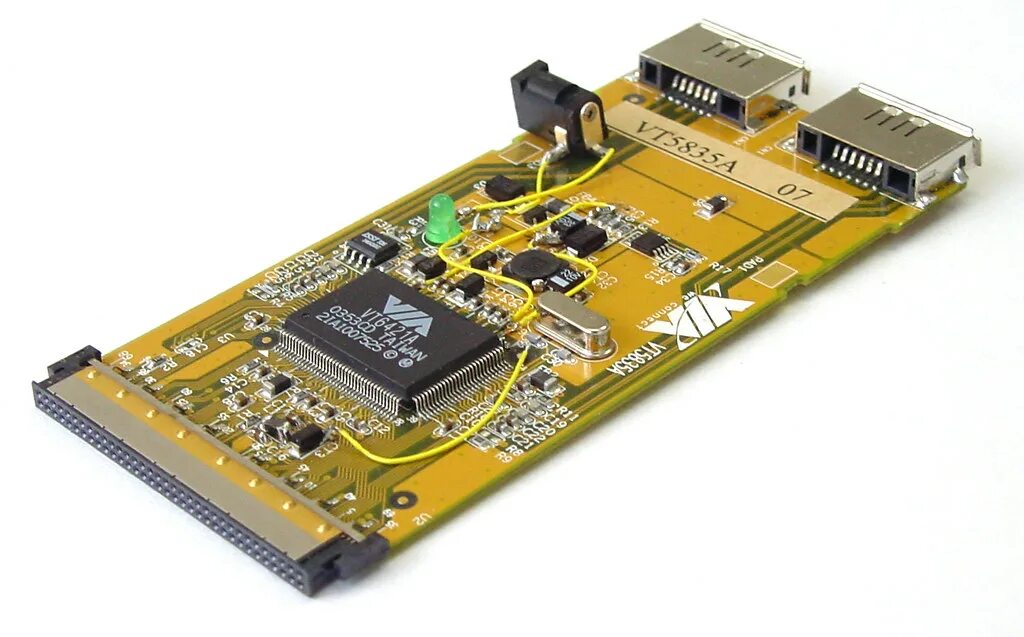Via vt1705 audio codec. Raid-контроллер via vt6421. vt6421a. via 6421 controller card. via vt6421 utility.
