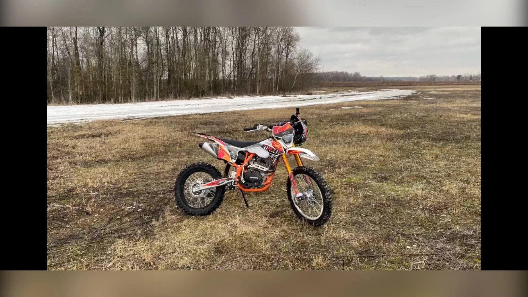 Сколько обкатка на 250 кубов. Как обслуживать питбайк. Сколько обкатка на 250 кубов. Сколько обкатка на 250 кубов. Обслуживание питбайка.