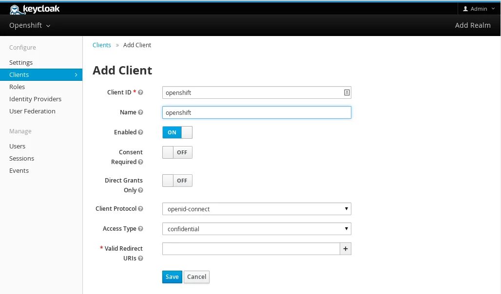 Keycloak client. OPENSHIFT Интерфейс. Keycloak Интерфейс. Keycloak UI. Gui keycloak.