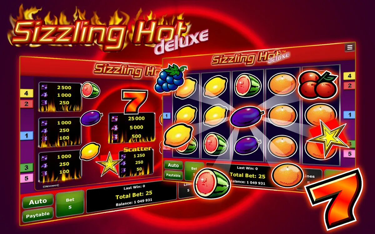 Sizzling hot deluxe секреты. Игровые аппараты sizzling hot. Гейм Твист игровые автоматы. Игровые автоматы hot hot Volcano. Игровые автоматы hot Deluxe.