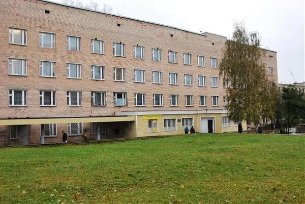 Гбуз кингисеппская межрайонная больница. Гбуз кингисеппская межрайонная больница. Котельский ленинградская область. Кингисеппская детская поликлиника. Детская поликлиника кингисепп.