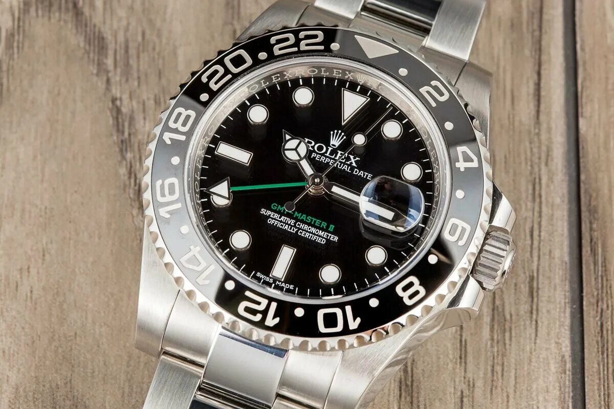 Rolex GMT Master. Ролекс GMT Master 2. Rolex Submariner GMT Master 2. Rolex master 2