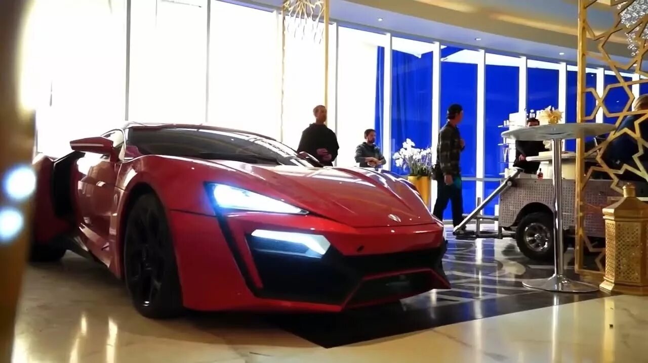 Включи машины встроенные. Lykan Hypersport Форсаж 7. W Motors Lykan Hypersport Форсаж 7. Lykan Hypersport Форсаж.