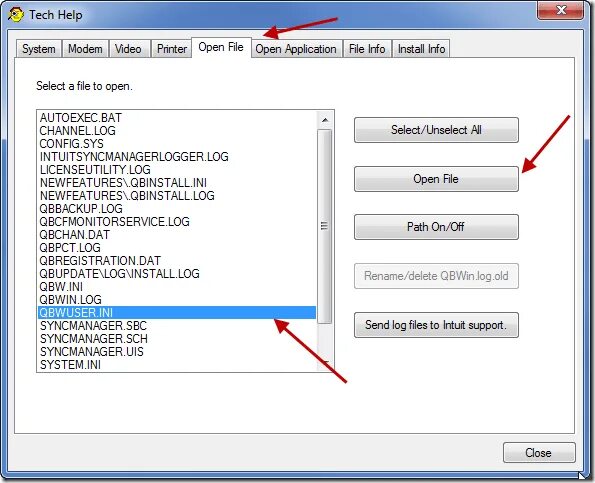 Ini file error. Ini файл. формат ini файла. файл с расширением ini. ini файл как выглядит.