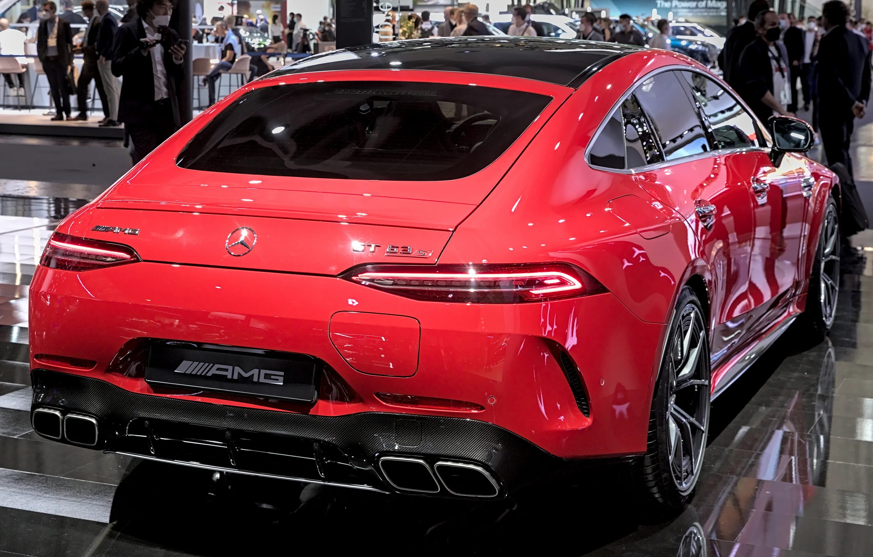 Amg gt s performance. Мерседес амг гт 63 s e performance. мерседес amg gt 63s e performance. мерседес gt 63 performance. mercedes gt63 e performance.