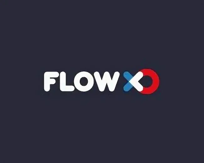 Flow xo. Animal flow лого. Сетевая архитектура в kubernetes. High flow логотип. Flow xo logo.