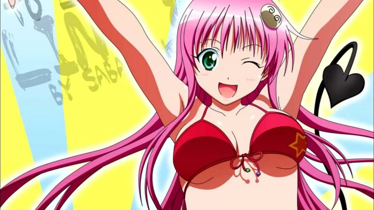 5 love ru. Лала Саталин Девилюк. Лала Девилюк эччи. Лала Саталин Девилюк этти. Лала Девилюк эччи 18.