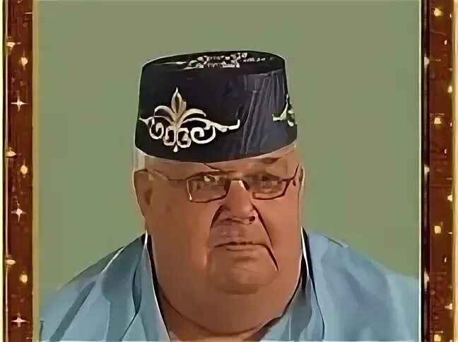 Ирек габдрахманов. Ирек габдрахманов слушать. Ирек габдрахманов слушать. Ирек габдрахманов слушать. Ирек габдрахманов слушать.