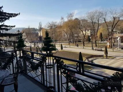 Кисловодск погода на неделю точный прогноз