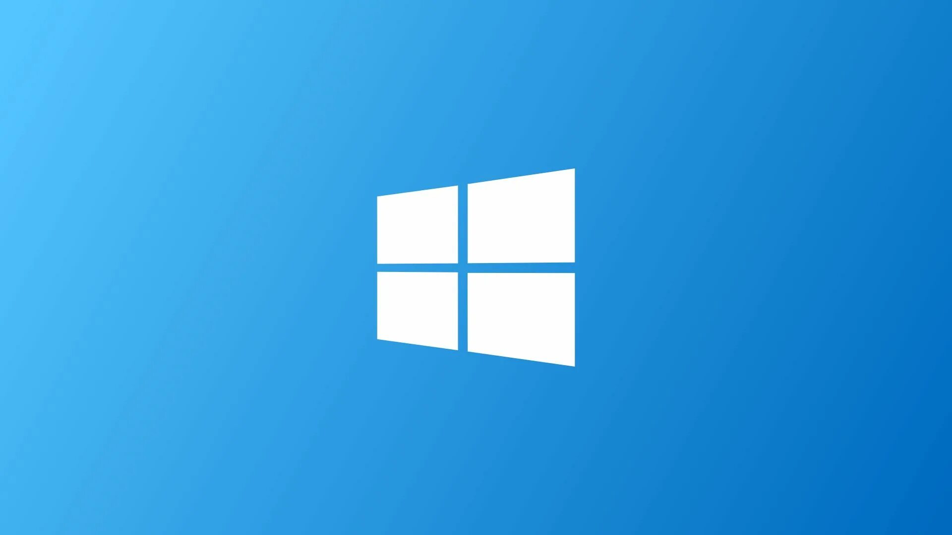 Рабочий стол ms windows. Рабочий стол ms windows. Эмблема виндовс. Заставка виндовс. Microsoft windows 1.