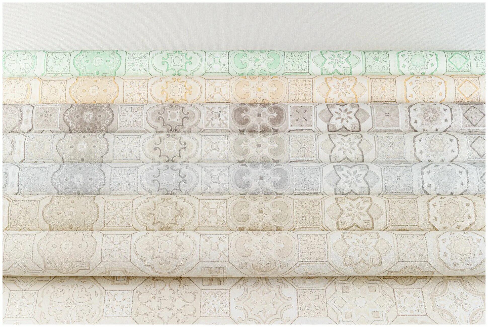 06 м 10279-06. Обои аркада 10279-31 ecoline. Обои артекс 10345-01. Ecoline виниловые обои. Обои артекс тиффани 10378-04.