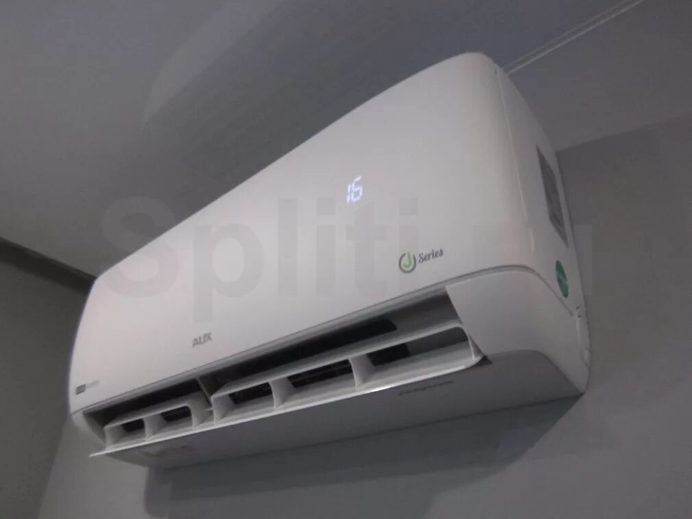 Asw-h12a4/qdr aux характеристики. A4 r 2. Кондиционер aux asw h12a4/dar1di. P3 6 найти r, r, a3, s. A4 r 2.