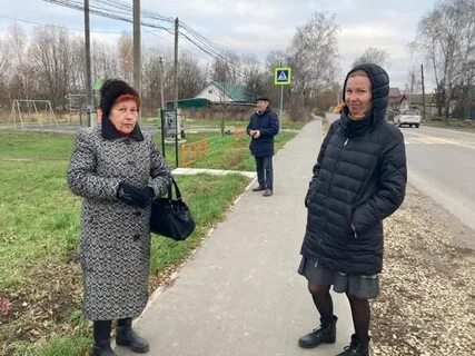 Коняева 25 2 рязань
