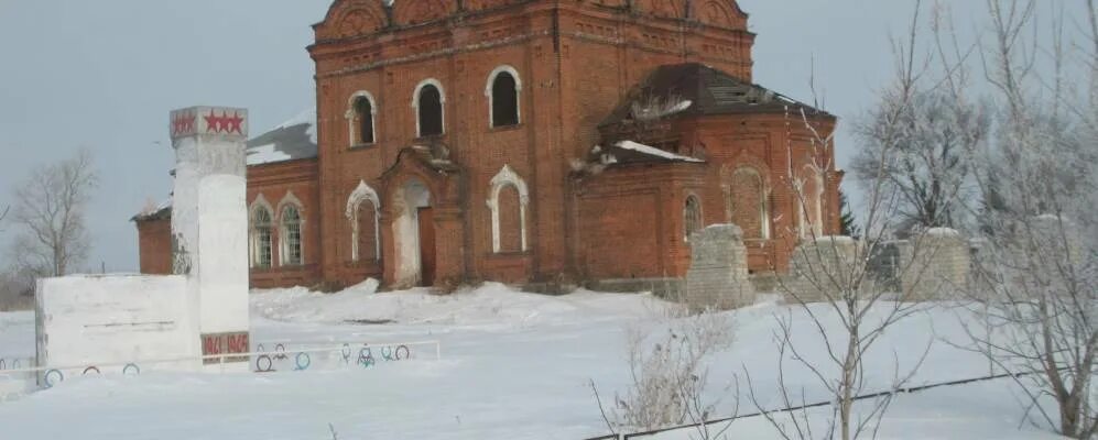 Погода кривское далматовский курганская область. Часовня прокопия устюжского. Погода кривское далматовский курганская область. Погода кривское далматовский курганская область. Погода кривское далматовский курганская область.