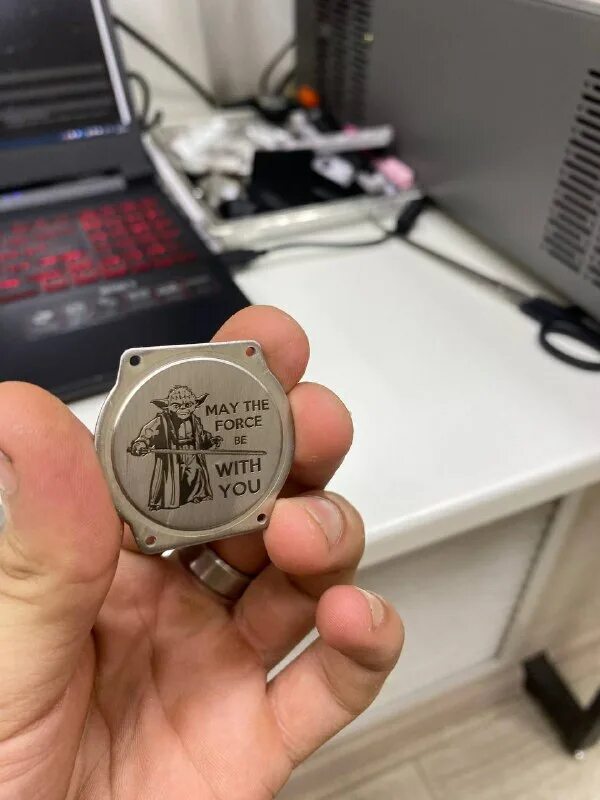 Апгрейд часов. Часы зчз ссср. Водолазные часы зчз. Водолазные часы златоустовского часового завода 193чс. Восток амфибия кастом.