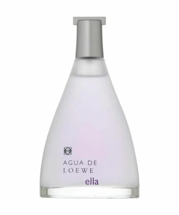 Туалетная вода loewe agua. Аква де лоеве. Loewe de aqua. Аква де лоеве лоеве. Loewe de aqua.