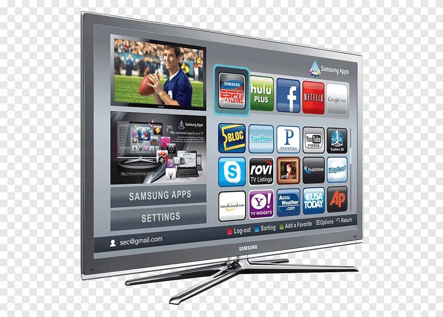 Телевизоры собранные в россии. Samsung Smart TV. Смарт телевизор. Телевизор смарт ТВ. Современные телевизоры с интернетом.