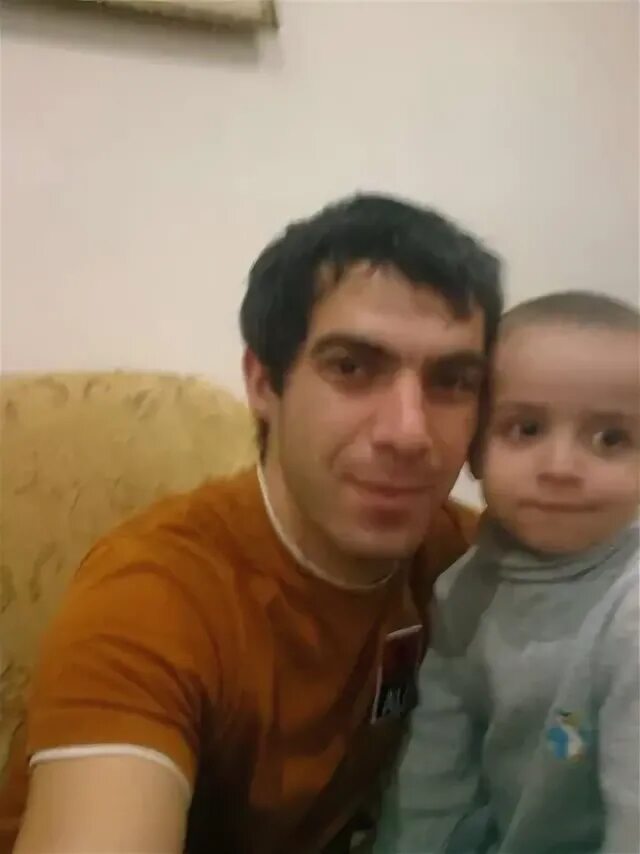 Магомед омаров дети. Омаров магомед гарунович. Магомед омаров дрифт. Магомед омаров дети. Магомед омаров дети.