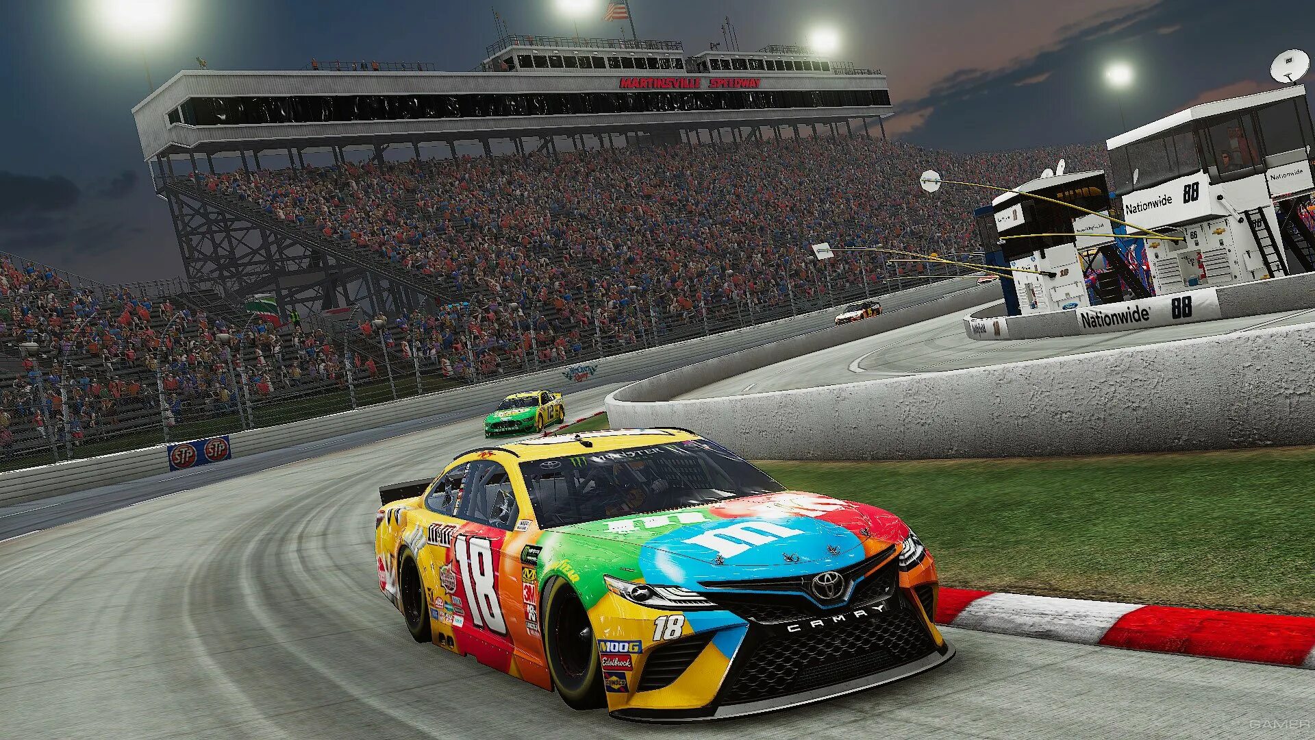 Наскар игра. Наскар Хэд 4. NASCAR 2014 игра. Игра NASCAR Heat. Игры гонки гонять