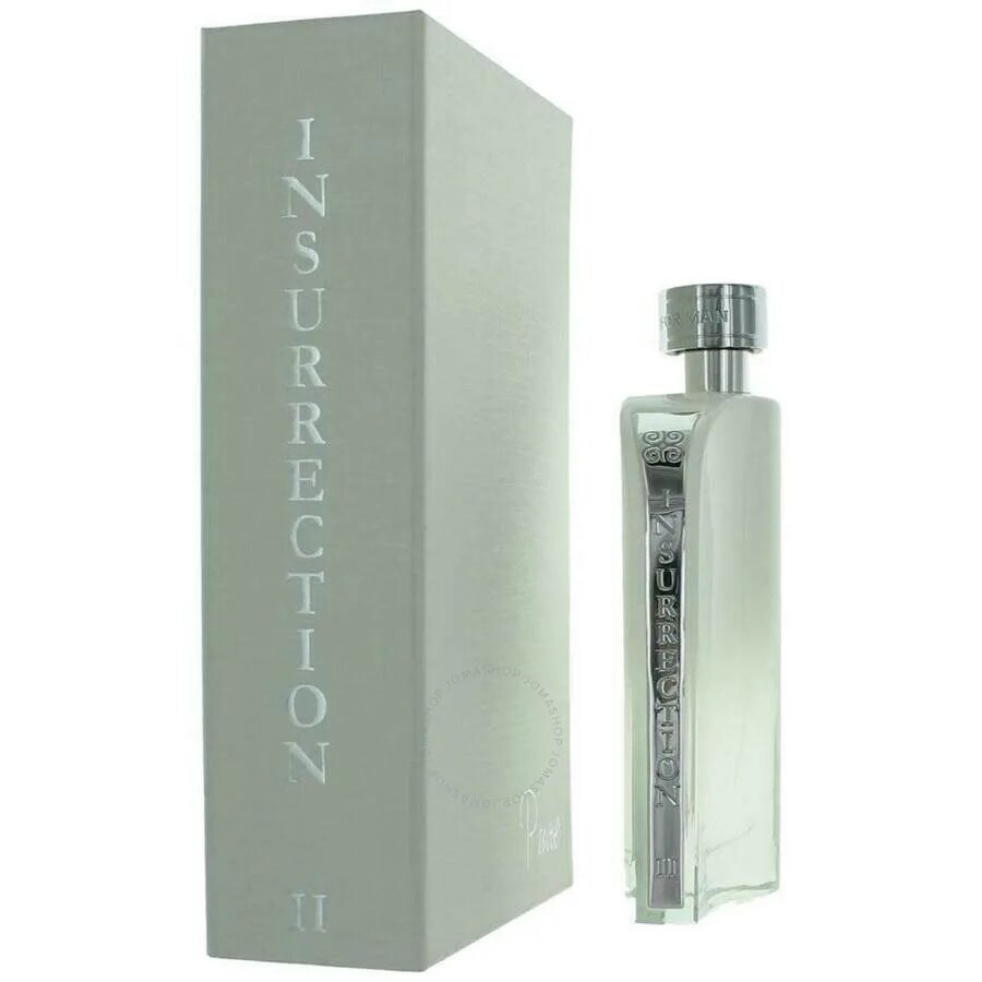 Pure ii