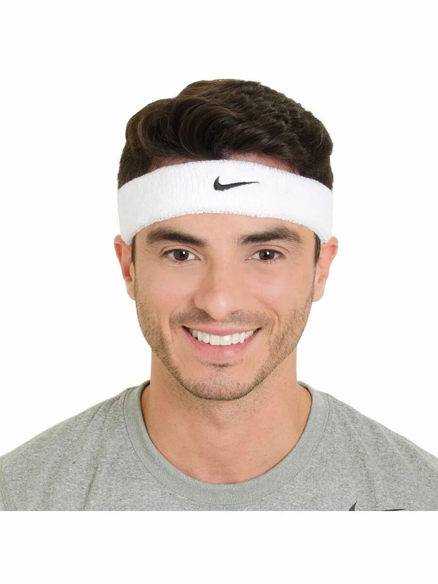 Валберис повязка на голову. Повязка Nike Swoosh. Headband Nike. Nike Swoosh Headband White. Повязка Nike nnn071.