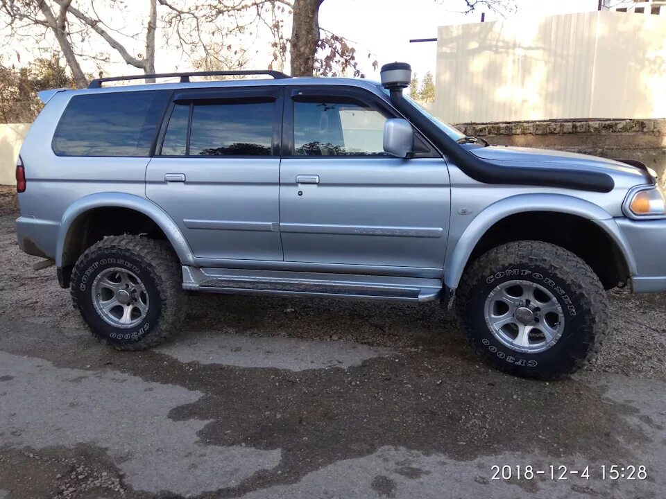 Колеса паджеро спорт 1. Mitsubishi Pajero Sport 1. Диски Mitsubishi Pajero Sport 1. Диски Митсубиси Паджеро спорт 1. Mitsubishi Pajero Sport 1g.