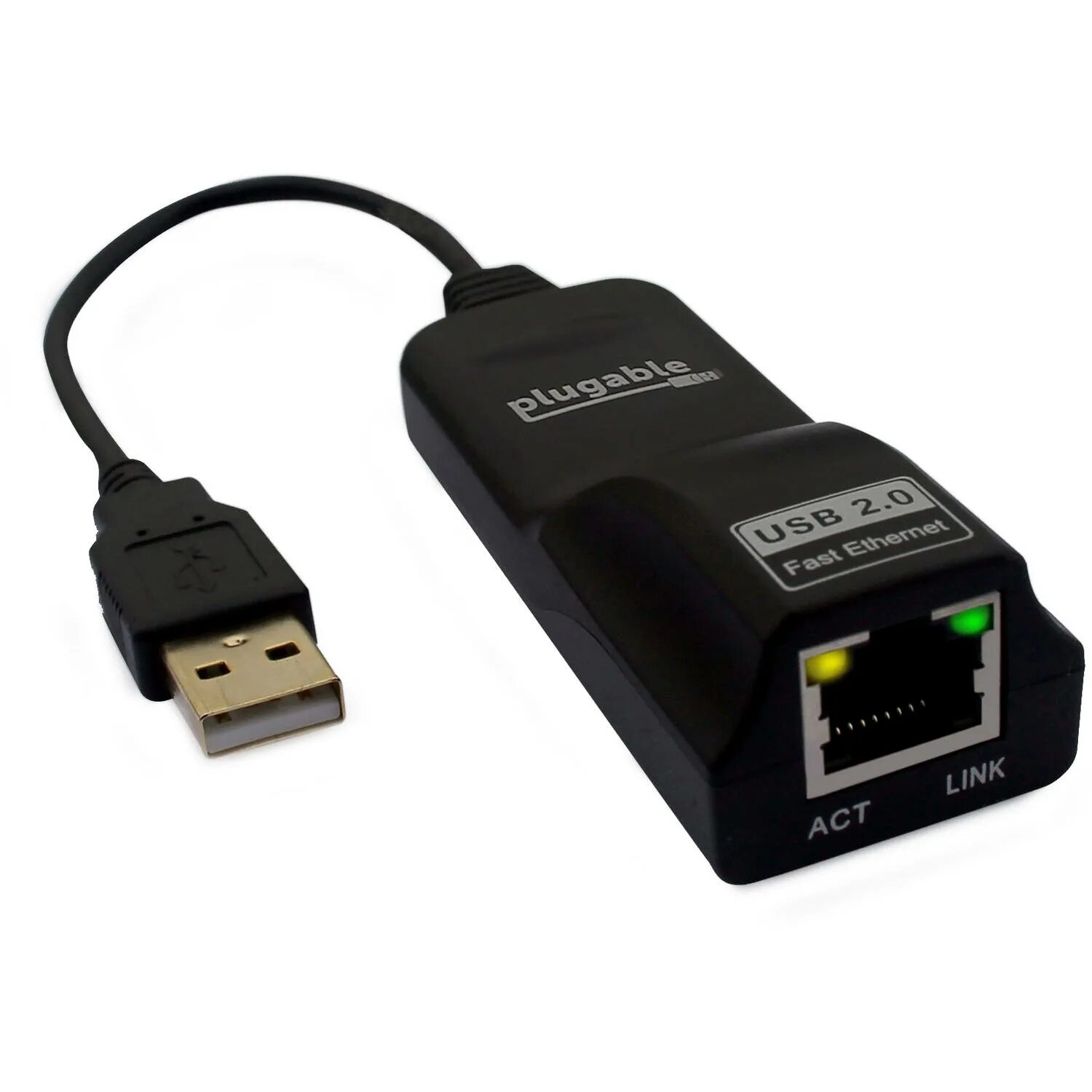 SCANDOC переходник USB-lan. Lan 1 - УСБ. Адаптер Lenovo THINKPAD USB 3.0 to Ethernet 4x90s91830. DNS lan USB адаптер. Usb user